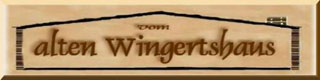 www.altenwingertshaus.de