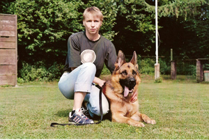 Odin+Ich2006-11-29s Odin+Ich2006-11-29s