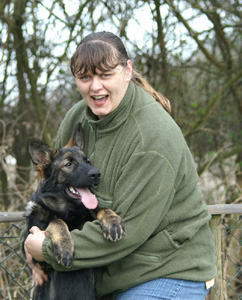 Queen-060408b_s Queen-060408b_s