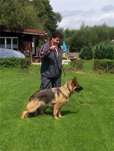 Romina_28.04.07 002a_s Romina_28.04.07 002a_s