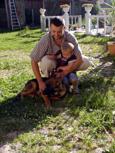 Ronya060714_s Ronya060714_s