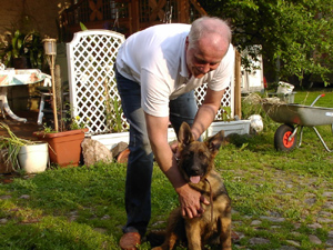 Roxette060616a_s Roxette060616a_s