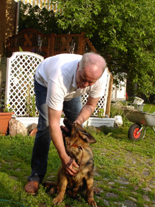 Roxette060616b_s Roxette060616b_s