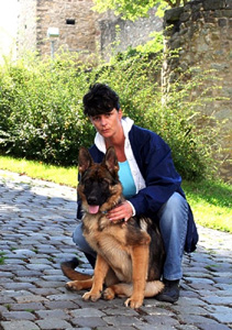 Roxette20060814_b_s Roxette20060814_b_s