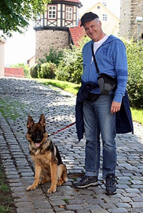 Roxette20060814_c_s Roxette20060814_c_s