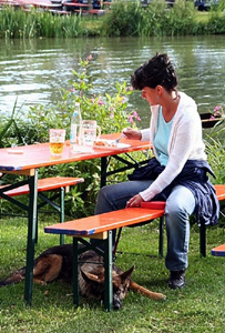 Roxette20060814_d_s Roxette20060814_d_s