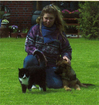 ramses20060529_5s ramses20060529_5s